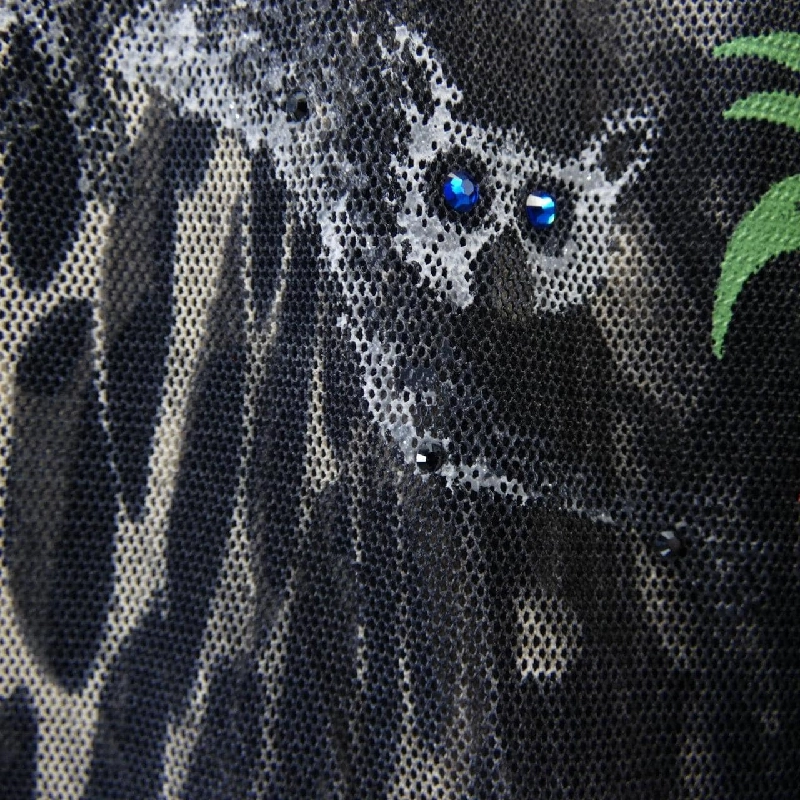 【Mã giảm giá】Italiya Itariyaya Tunic 643392