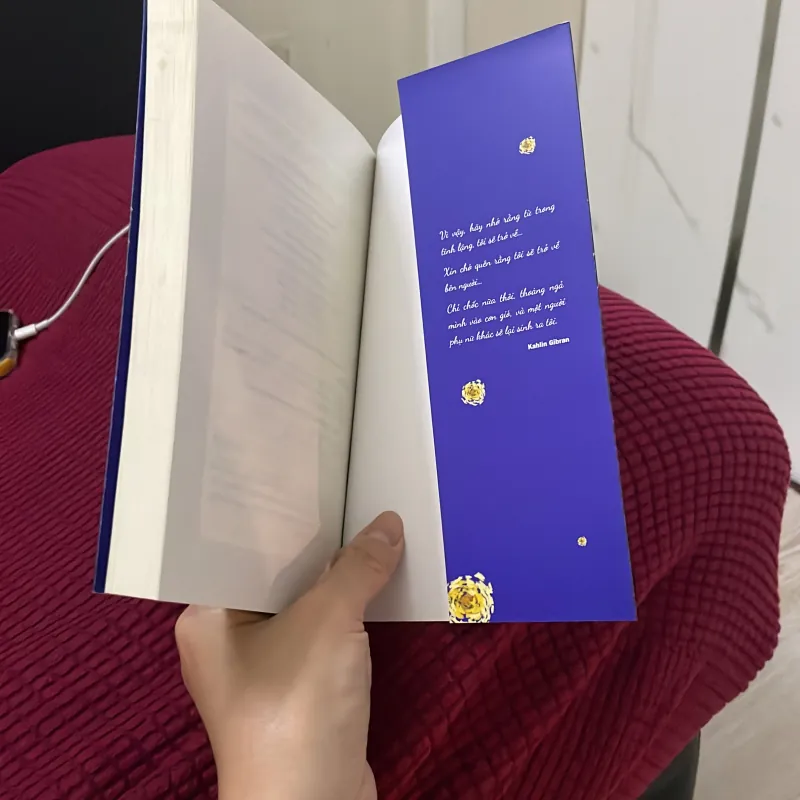 Kiếp nào ta cũng tìm thấy nhau- Brain Weiss 994919