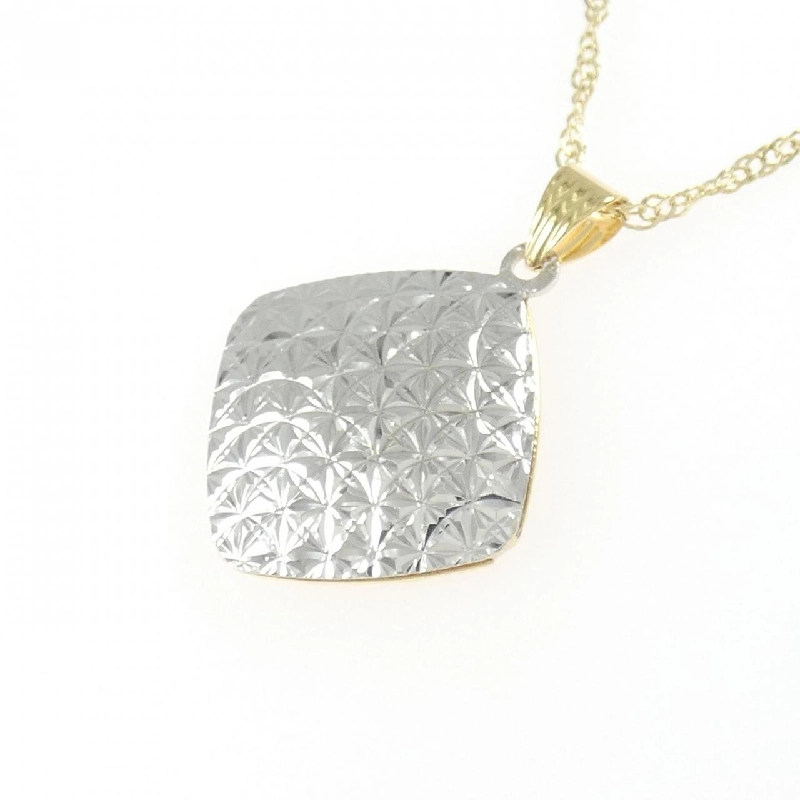 750YG/750WG/K18 Dây chuyền - Hàng hiệu Authentic 846769