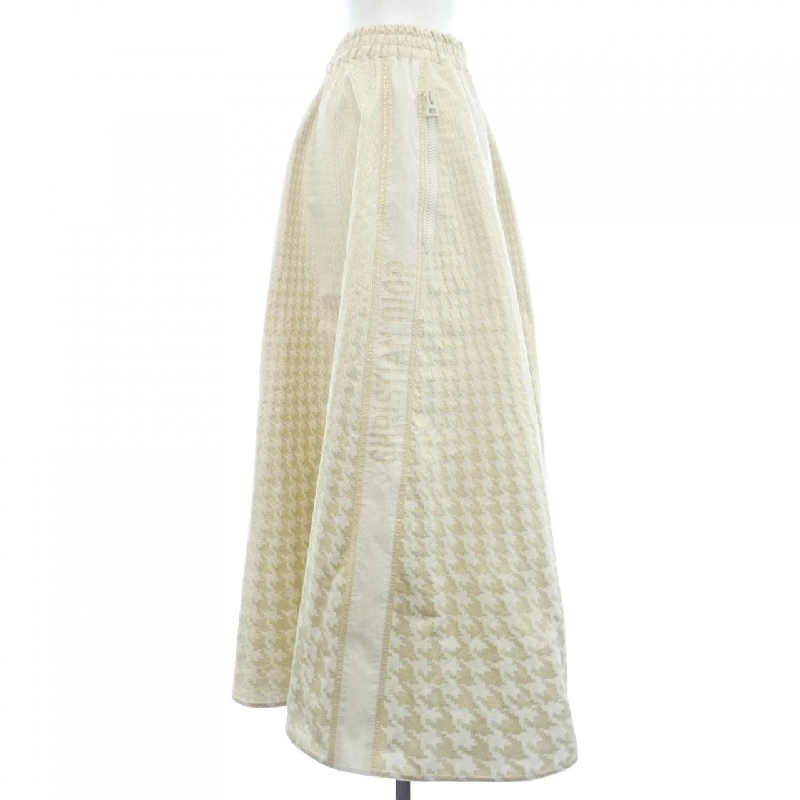 Chân váy CHRISTIAN DIOR 651140