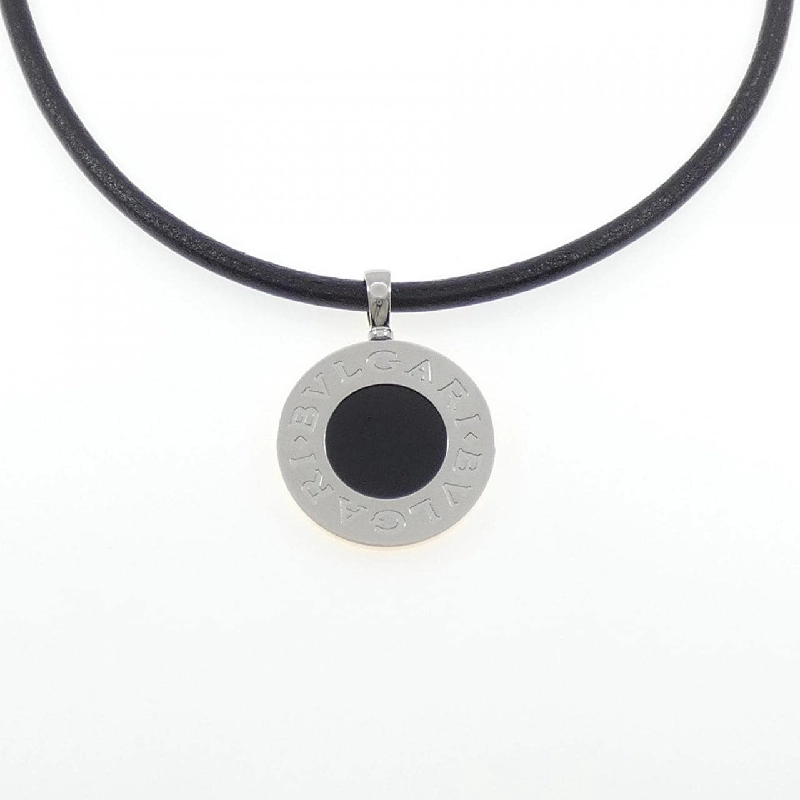 Bulgari Bulgari Bulgari Dây chuyền - Hàng hiệu Chính hãng 841170