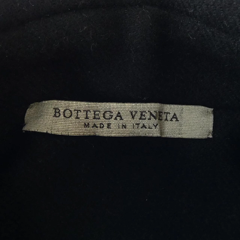 Bottega Veneta BOTTEGA VENETA Áo khoác 636421