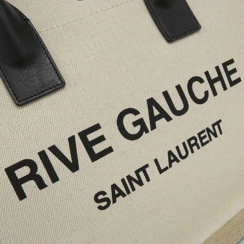 【Sản phẩm mới】Túi Saint Laurent 617481 FAAVU 614755