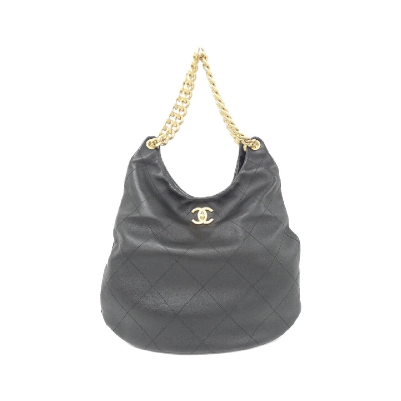 Túi xách vai Chanel 611234