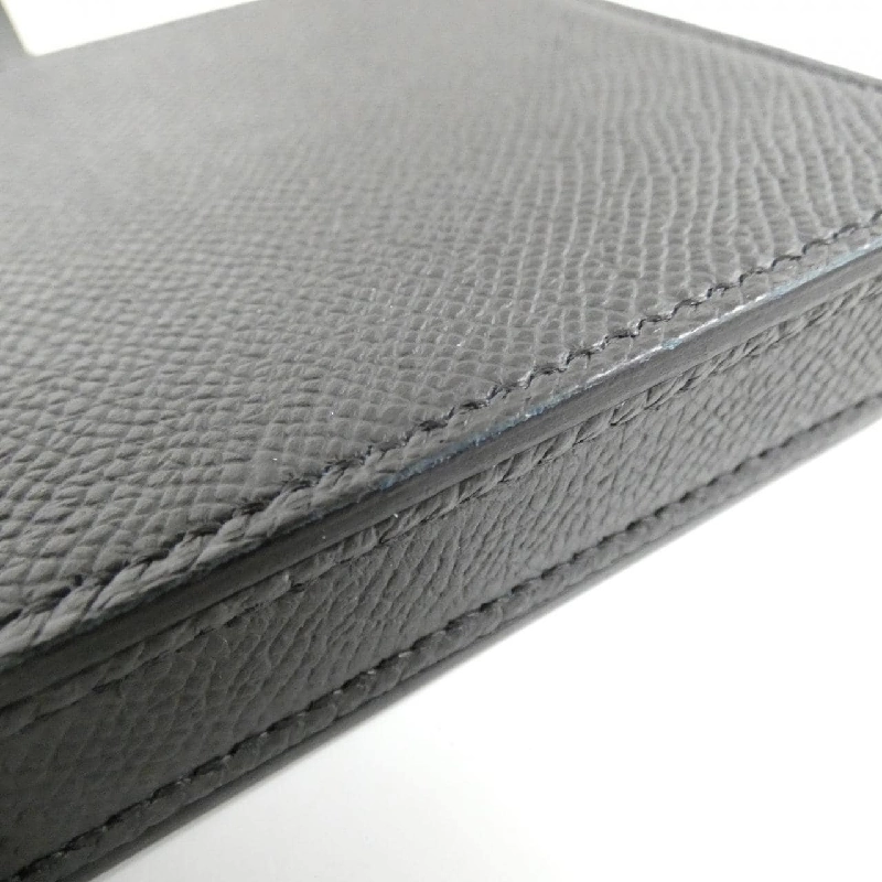 Hộp đỏ Hermès 084162CK cho điện thoại - Hàng hiệu chính hãng 807570