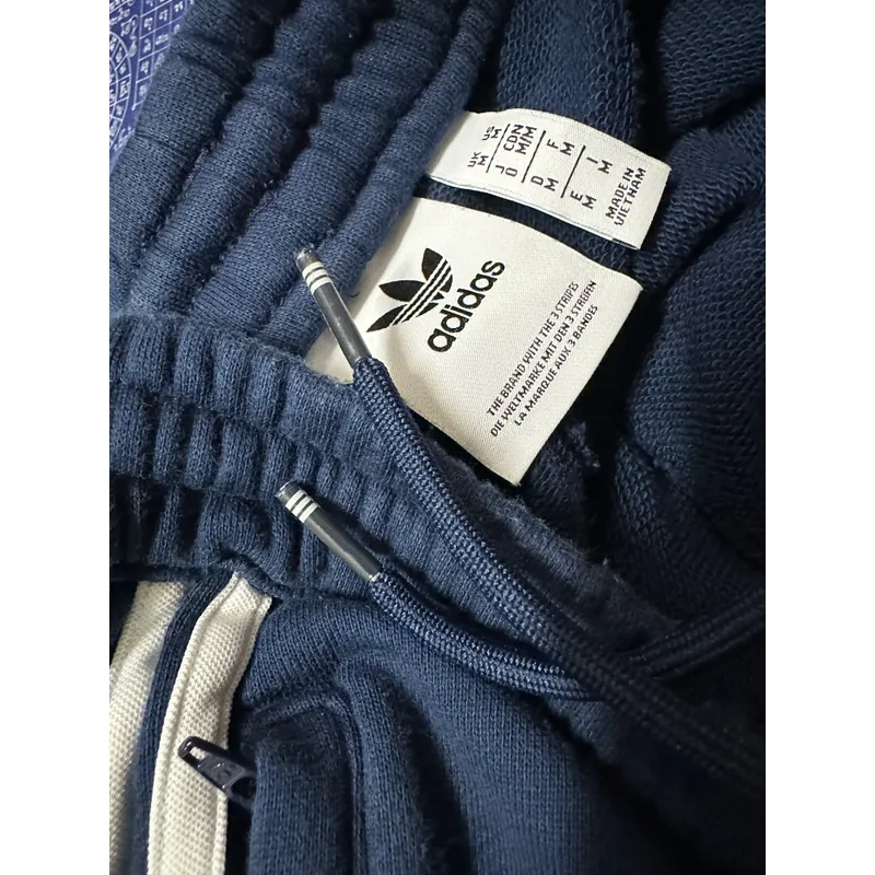 Quần adidas 720682