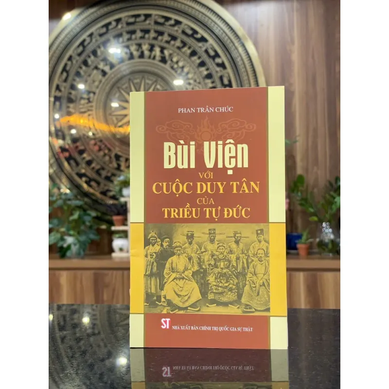 Combo 9 quyển lịch sử  1037477