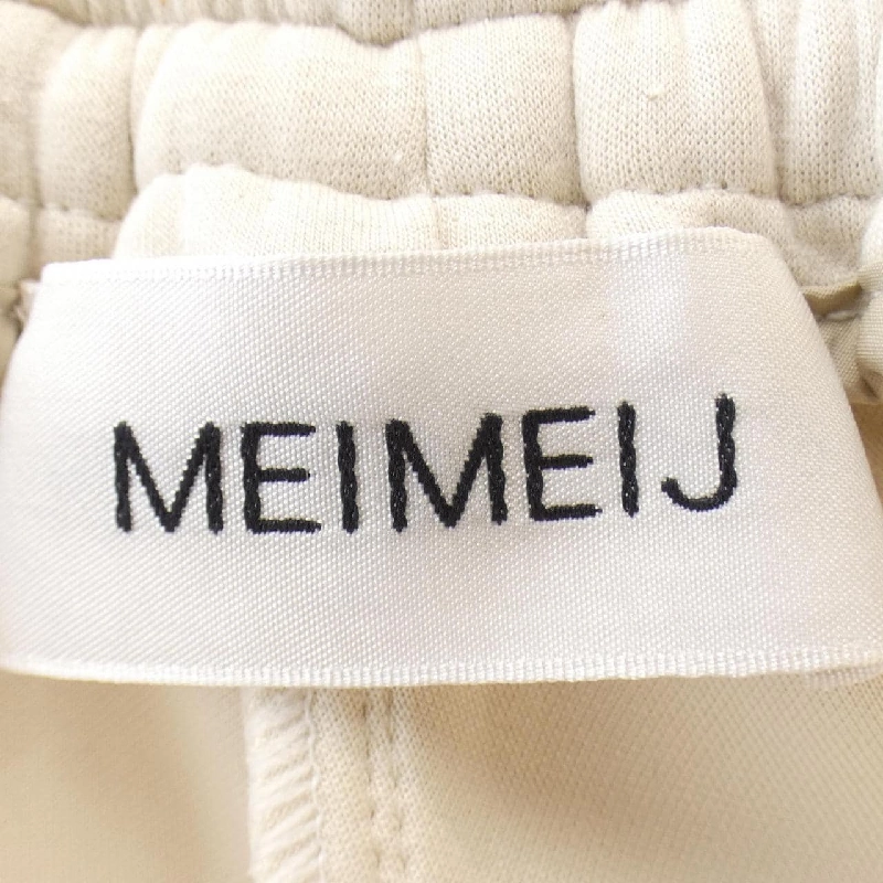 【Khuyến mãi】Quần MEIMEIJ 651519