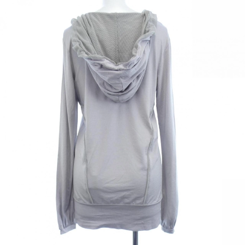 【Khuyến mãi】Áo khoác CHANEL 645445