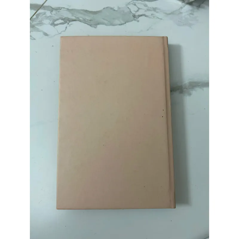 Là bóng hay là hình – F. Dostoevski (Đạt Sống dịch) 758853