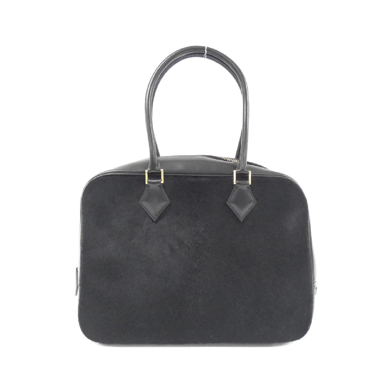 Túi xách Hermès Plume 28cm - Hàng hiệu Chính hãng 768526