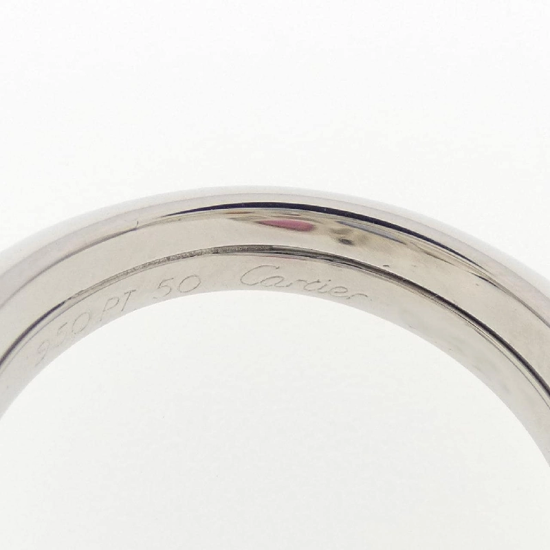 Nhẫn đá màu Cartier - Hàng hiệu Authentic 837239