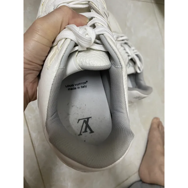 giày nam size 44 800025