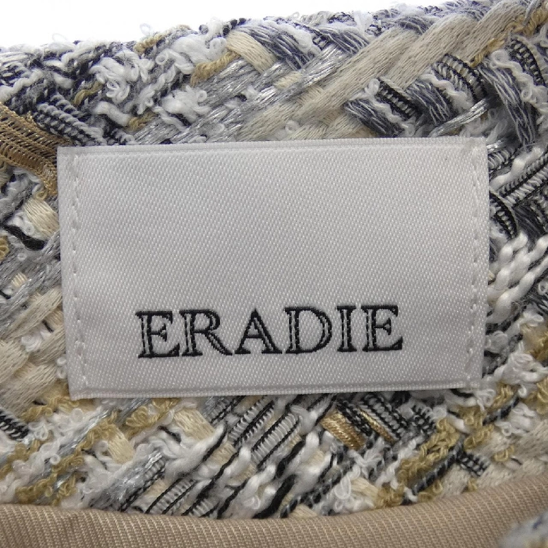 【Coupon対象】ERADIE Váy 654357