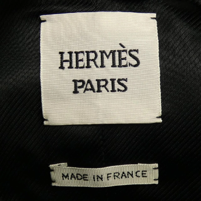 Áo khoác HERMES 5H0216DA - Hàng hiệu Chính hãng 815221