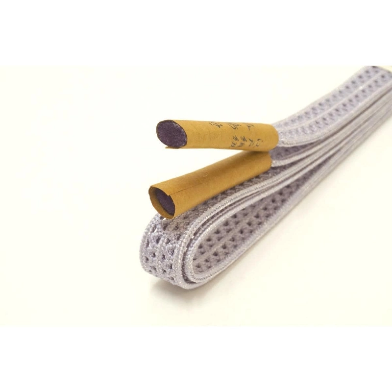 Dây đai mùa hè - Hàng hiệu Authentic 878656