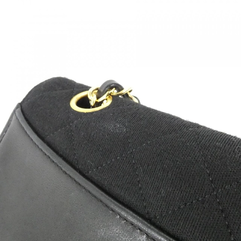 【Vintage】Túi xách Chanel 613214