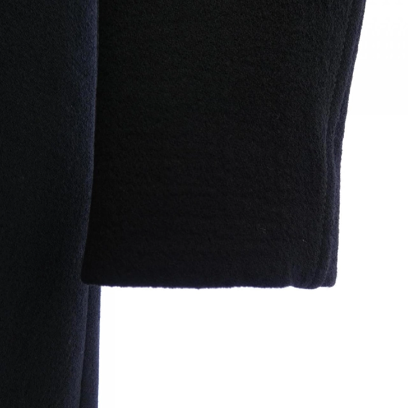 Thương hiệu Christian Dior 3A21806C1129 Áo khoác 633549