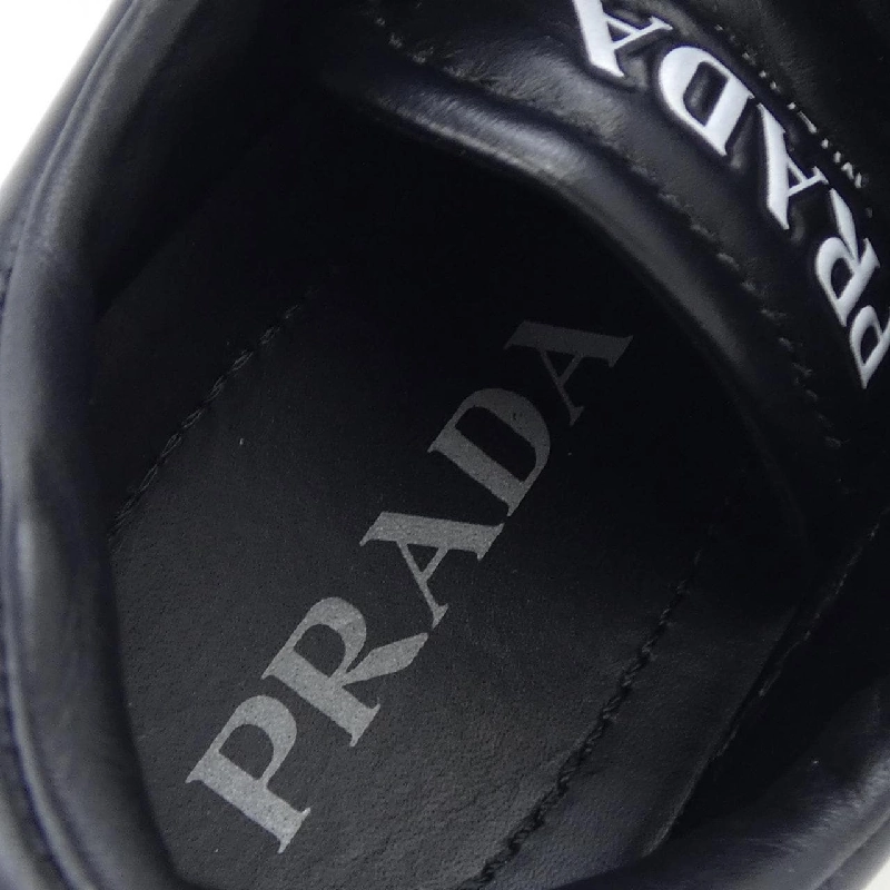 Giày thể thao PRADA 942 656099