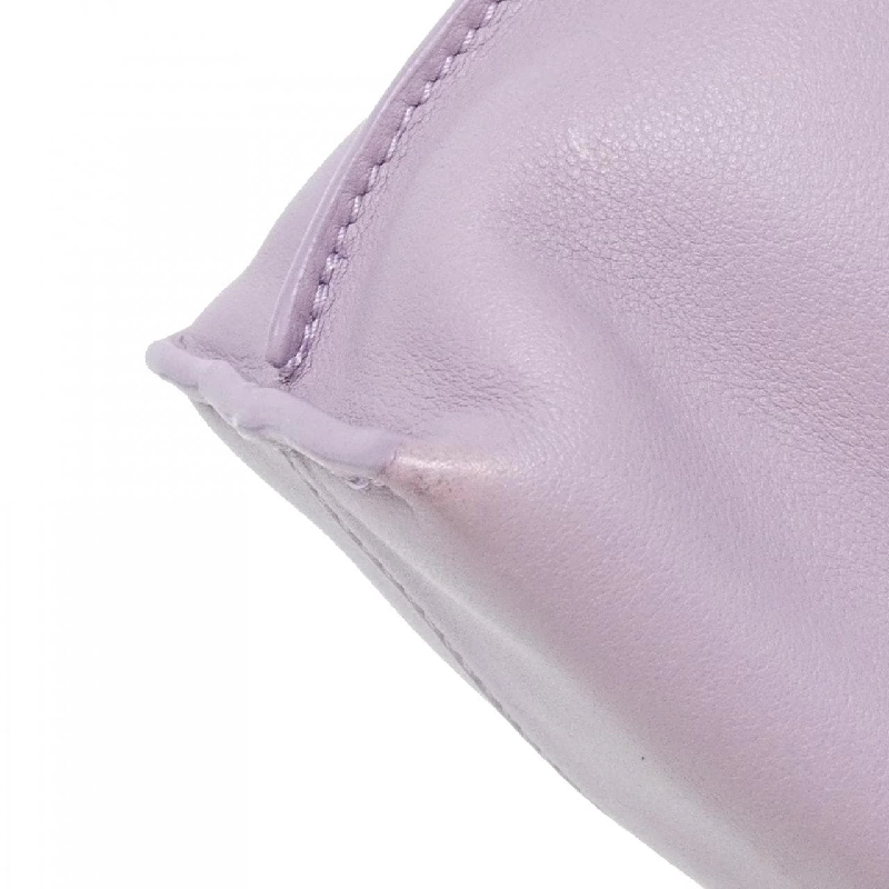 Loewe Clutch Flamenco Mini A411FC2X37 - Hàng hiệu Authentic 766181