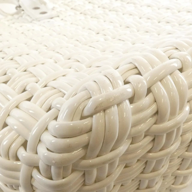 Balenciaga Bistro S 671346 2IE3Y Túi - Hàng hiệu Chính hãng 805401