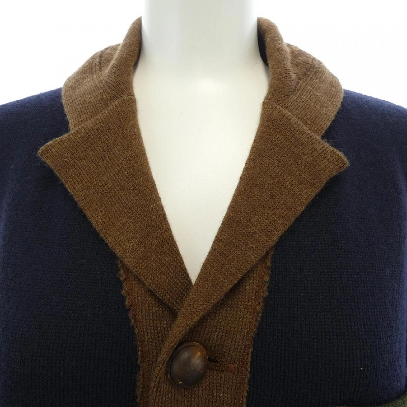 Jacket 45 RPM 81080013 630014