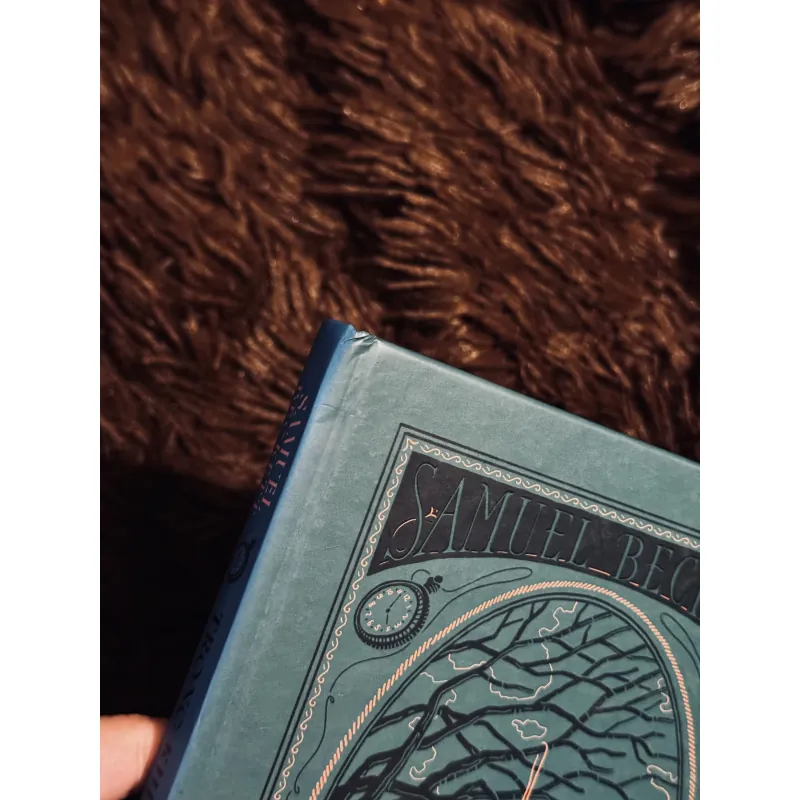 Trong khi chờ đợi Godot 757538