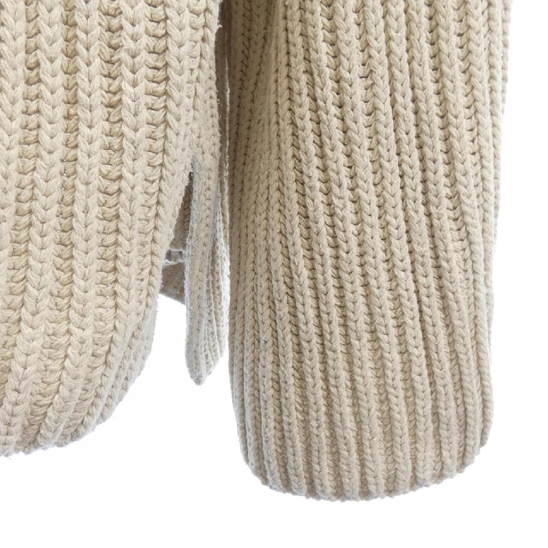 Knit Chaos - Hàng hiệu Authentic 823508