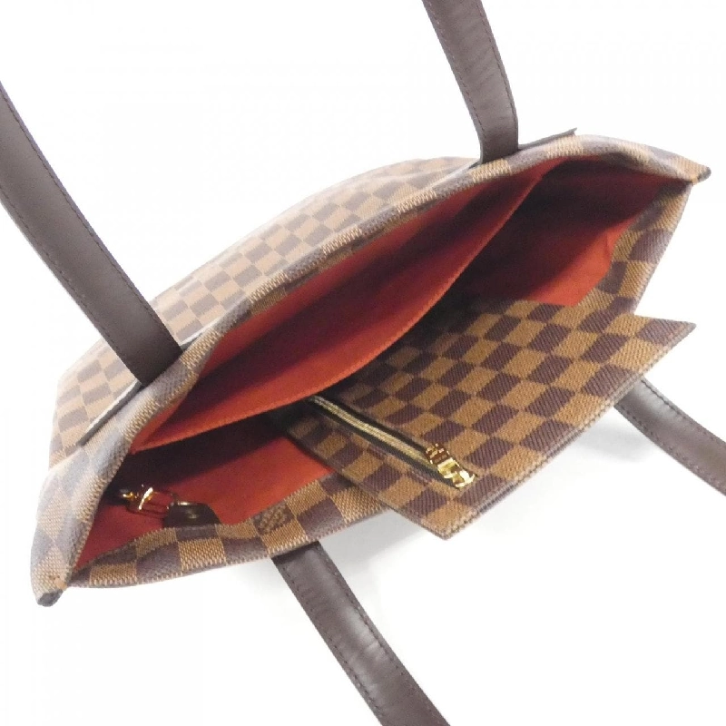 Túi đeo vai Louis Vuitton Damier Clifton N51149 613336