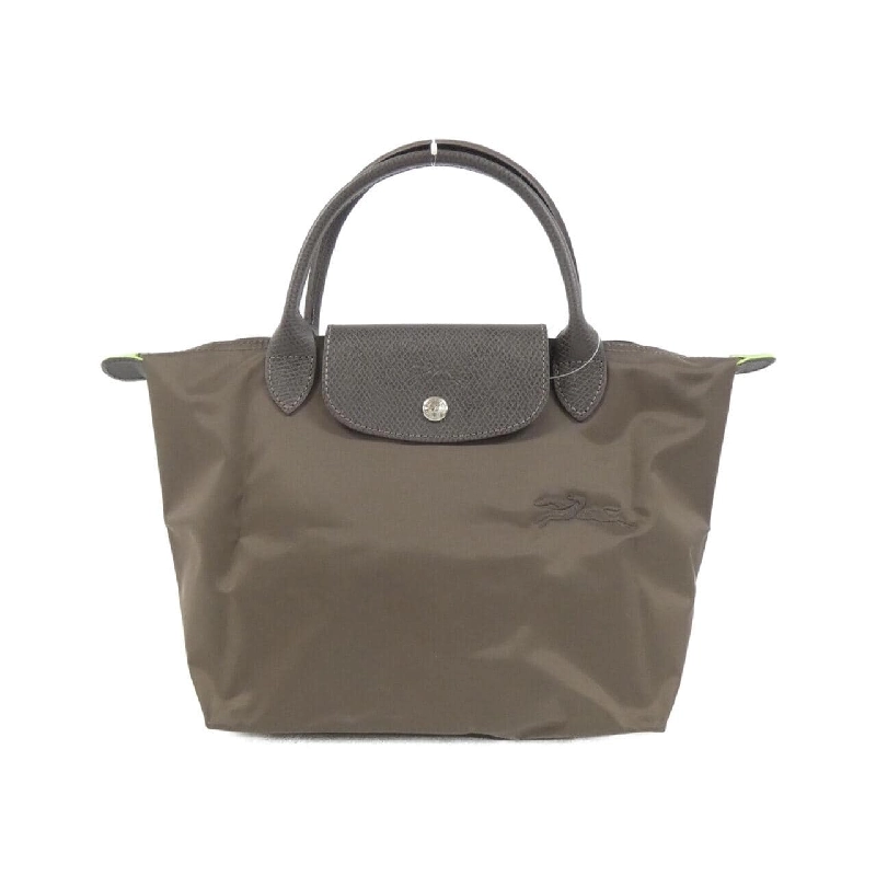 【Sản phẩm mới】Túi Longchamp Le Pliage Xanh 1621 919 618806