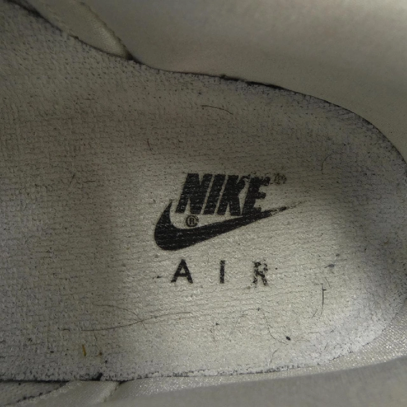 Giày thể thao NIKE - Hàng hiệu Chính hãng 907404