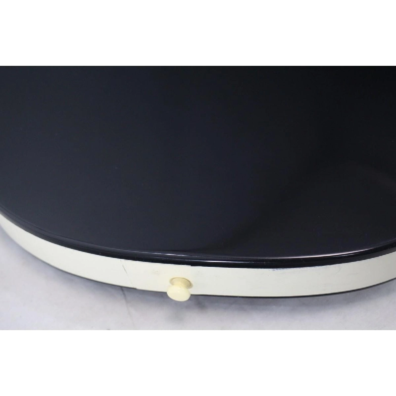 ＤＡＮＥＬＥＣＴＲＯ ５９ＤＣ／ＬＨ - Hàng hiệu Authentic 878351