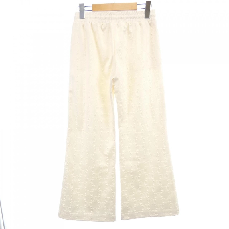 Quần thể thao Trionf CELINE 2Z788978Z 649350