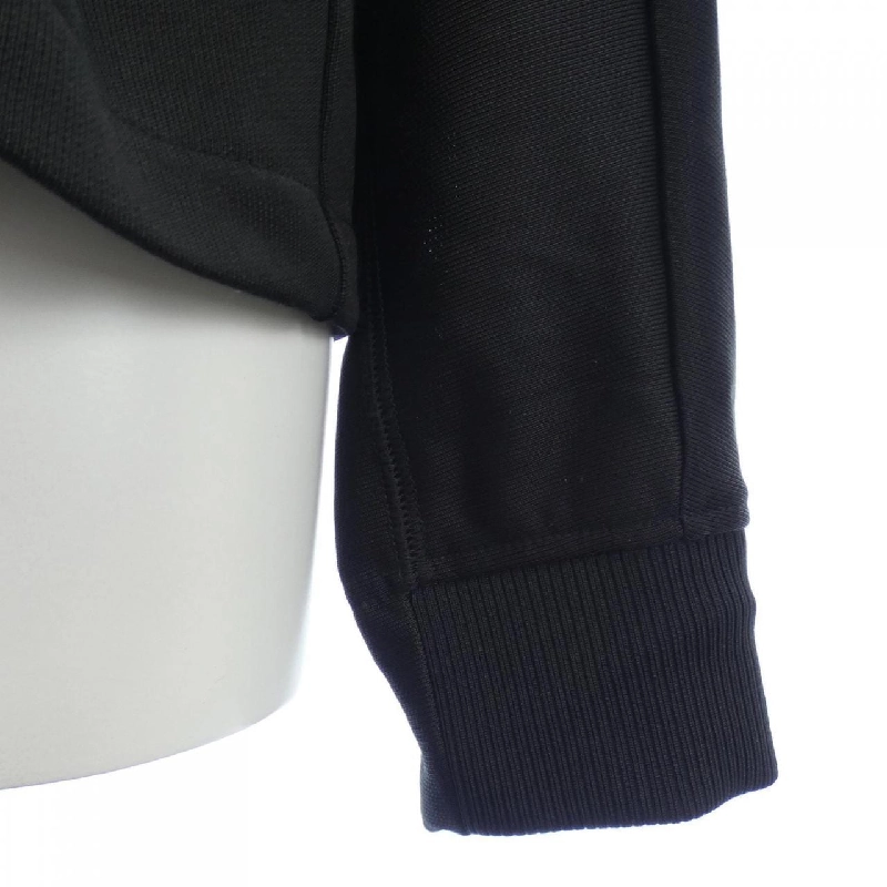 【Mã giảm giá】FENDI Áo khoác 640444