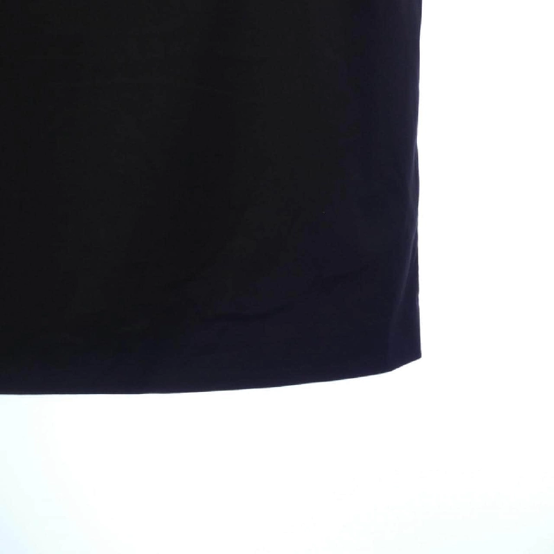 【Mã giảm giá】Váy PRADA 650854