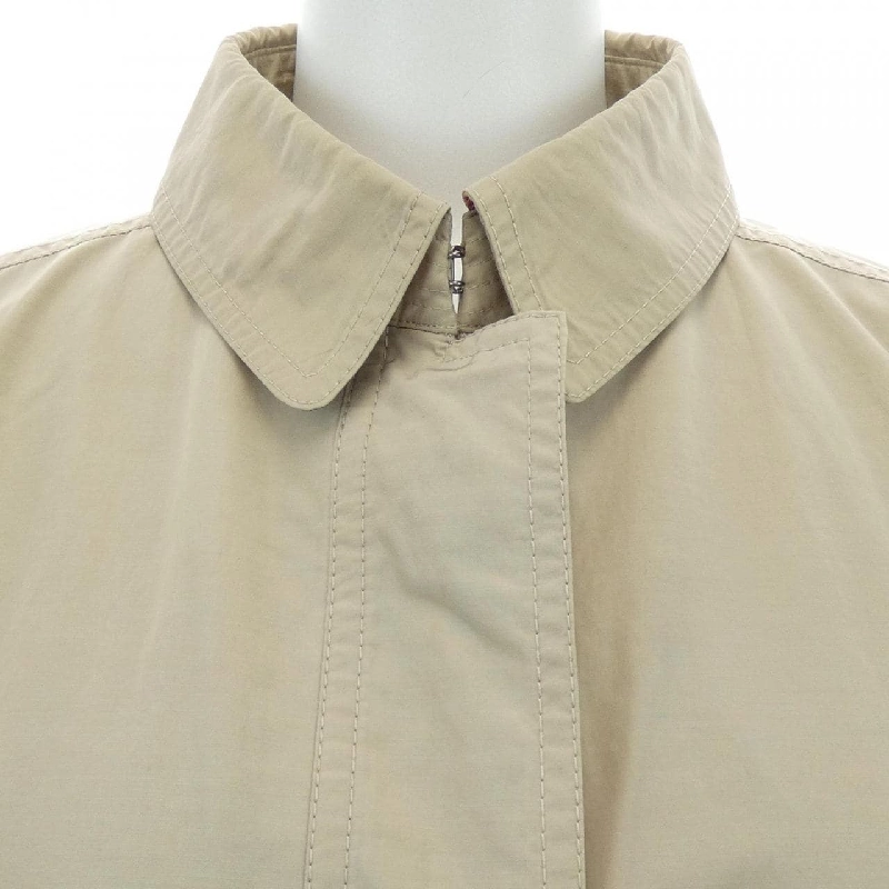 Áo khoác BURBERRY LONDON - Hàng hiệu Authentic 813439