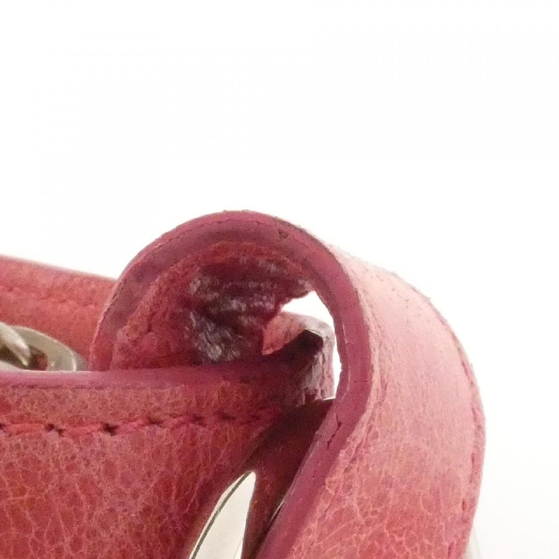 Balenciaga Giant First 240577 D94JN Túi - Hàng hiệu Chính hãng 769310