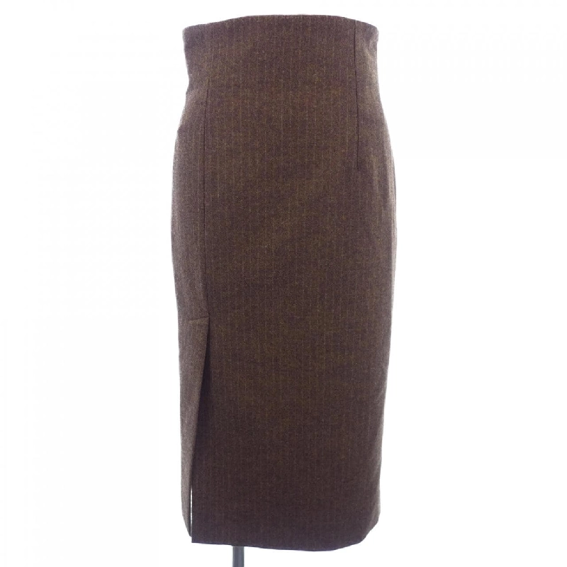 【Mã giảm giá】Váy HERMES 655134