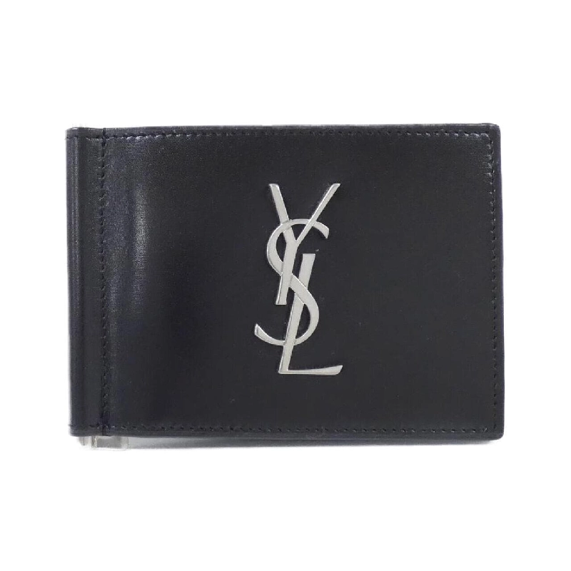 【Sản phẩm mới】Saint Laurent 485630 0SX0E Ví đựng tiền 621792