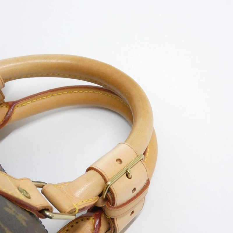 Túi Boston Louis Vuitton Monogram 50cm M41426 615218