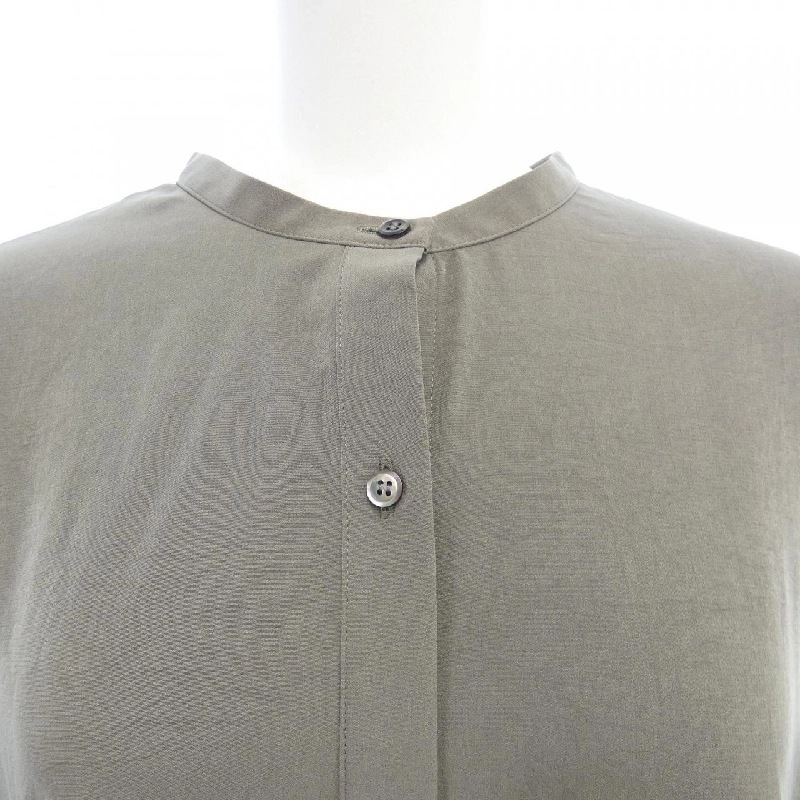 Áo sơ mi Chaos - Hàng hiệu Authentic 825979