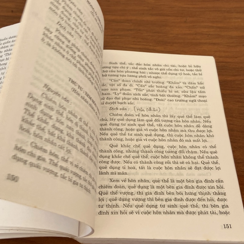 Mai Hoa Dịch Số  527507
