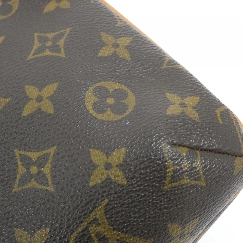 Túi xách vai Louis Vuitton Monogram Musette Salsa M51258 - Hàng hiệu Authentic 802004