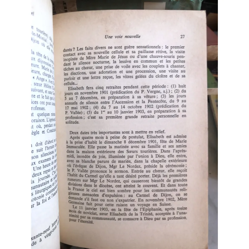 J’ai trouve dieu  1027880