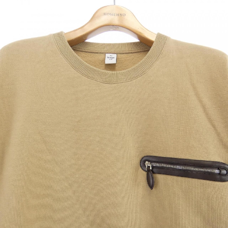 Berluti R26JRL93 Sweat - Hàng hiệu Chính hãng 897178