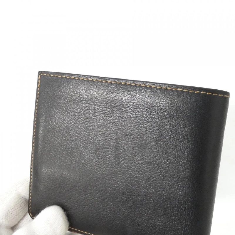 Ví compact Hermès Ash Série 084768CK - Hàng hiệu Authentic 806226