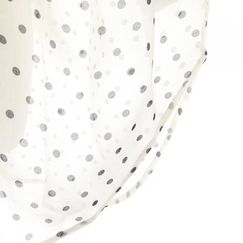 クリスチャンディオール CHRISTIAN DIOR 8E21508A1680 Áo sơ mi - Hàng hiệu Chính hãng 825389