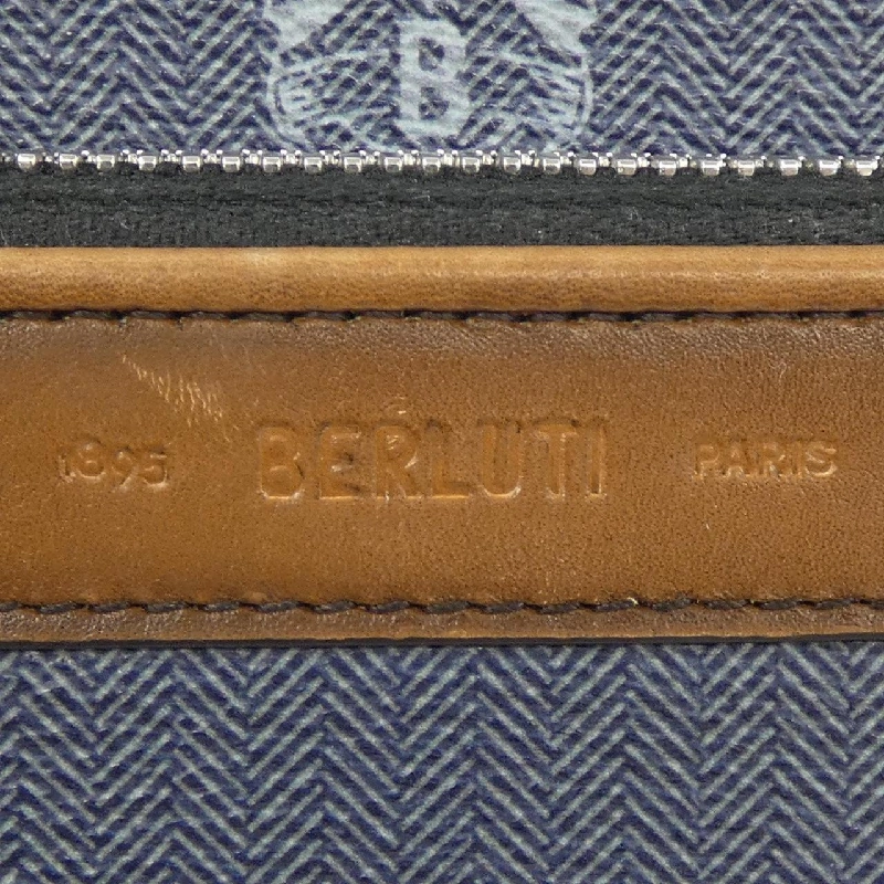 Berluti Berluti Túi Miles PM - Hàng hiệu Chính hãng 901790
