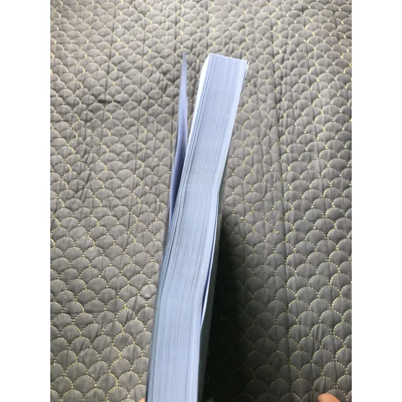 Sách Sổ Tay Niên Giám Của Charlie Munger ( Dịch Ra Tiếng Việt ) 385241