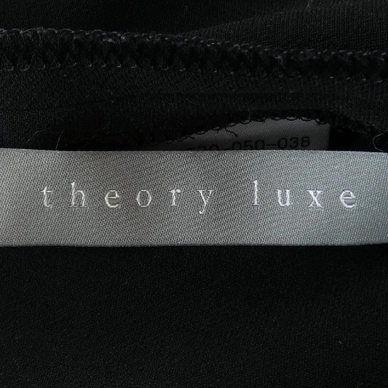Theory luxe ワンピース - Hàng hiệu Authentic 808514